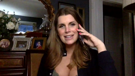 jackielissa  08-03-2022
